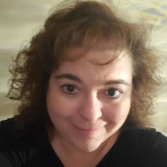 Meet your Posher, Patricia - Picture 1 of 1